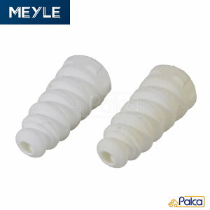 AEfB/VW A ovXgbvo[ EZbg ~` A1/8X,Ng UEr[g St6 pT[g/3C eBOA/5N gD[/1T }C