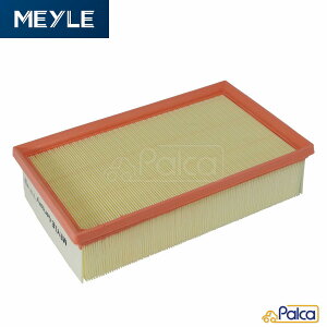 AEfB/VW GAN[i[/GAtB^[ A3,8V/8VCJSF TT,8S/FVCJXF,FVCHH,FVCHHF St7/AUCHH,AUCJXF MEYLE