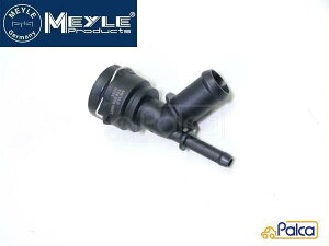 AEfB/VW N[gz[X ڑpCv A3/8L,AGN,APG j[r[g/BFS {[/AZJ,APK,AGZ St4/APK,AEH,AGN,AZJ,BFQ }C