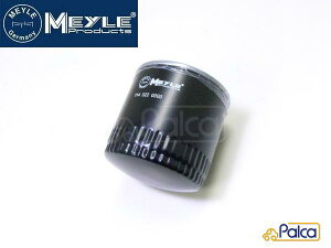 VW/|VF ICGg/ICtB^[ ^Cv4/411,412 | gX|[^[2/T2/^Cv2 | gX|[^[3/T3/@iS/T25| | 914/4C