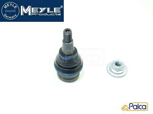 AEfB tgAA[ O {[WCg E A4/8K A4I[[h/8K A5/8T,8F A6/4G A7/4G Q5/8R 2011Nȍ~ }C