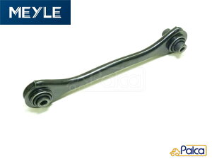 AEfB/VW A ^Cbh/KChA[ E A1/8X A3/8P TT/8J UEr[g/ CIX St5 St6 St6JuI 2009Nȍ~