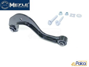 AEfB/VW A Abp[A[ E A1/8X A3/8P Q3/8U TT/8J UEr[g CIX St5 St6 St6JuI St7 StvX