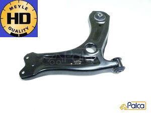 AEfB/tHNX[Q tg AA[ E ϋvHDi A1/8X |/6R }C