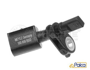 AEfB/VW tg ABSZT[/zC[Xs[hZT[ E A1/8X A1/GB A3/8V A3/8Y Q2/GA Q3/F3 TT/FV | AeI |/9N,6R,AW T-bN eBOA/AD gD[/5T AbvI St7 St8 pT[