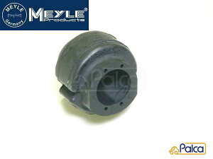 AEfB/VW tg X^rCU[ubV/X^rubV 1 27MM A4/8D A6/4B A6I[[hNg/4B A8/4D Q5/8R pT[g/3B }C