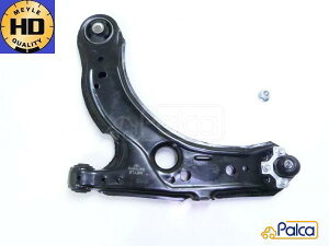 AEfB/tHNX[Q tg AA[  ϋvHDi A3/8L St4 {[ j[r[g }C