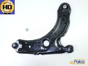 AEfB/tHNX[Q tg AA[ E ϋvHDi A3/8L St4 {[ j[r[g }C