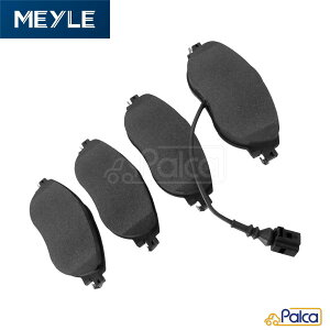 AEfB/VW tg u[Lpbh S3,S3Z_/8V St7/GTI R pT[gCC,B6/V6 4MOTION V,7N/7NCAV,7NCTH }C 3C0698151E