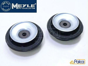 �t�H���N�X���[�Q�� �t�����g �V���b�N/�X�g���b�g�A�b�p�[�}�E���g ���ESET �S���t2 �W�F�b�^2 �S���t3,���F���g 1992-1995 �R���[�h/53 �p�T�[�g/3A