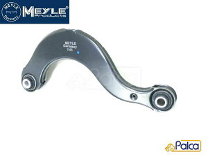 AEfB/VW A Abp[A[ A1/8X A3/8P,8V Q3/8U TT/8J UEr[g CIX/1F St5 St6 St6JuI St7 StvX 2012Nȍ~