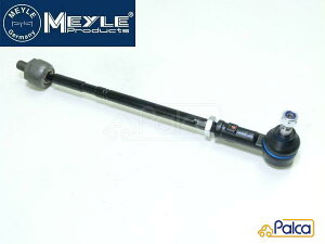 tHNX[Q ^Cbh ASSY E St1/1.8GTI 1.6TD St1JuI/152HK }C