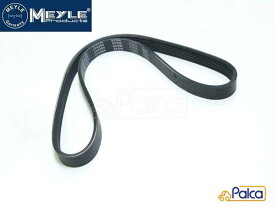 BMW MINI/ミニ ファンベルト 6PK894 R56 R57 R59 R60 R55 R58 R61/One Cooper CooperS J.C.W MEYLE製