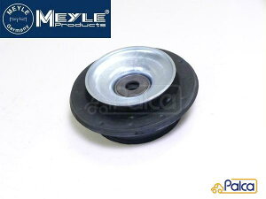 �t�H���N�X���[�Q�� �t�����g �V���b�N/�X�g���b�g�A�b�p�[�}�E���g �Б� �S���t2 �S���t3 �W�F�b�^2 ���F���g �p�T�[�g/3A MEYLE��