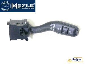 AEfB RXCb`/Cp[o[ {[hRs[^[tp A4/8E,8H A6/4F A8/4E Z_ MEYLE