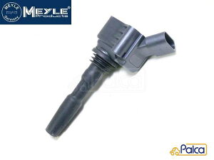 AUDI/VW �C�O�j�b�V�����R�C�� | A1/8XCPT A3/8VCPT 8VCPTL Q3/8UCPH,8UCZD | �S���t7/AUCZJ AUCPT �|��/6RCPT UP/�A�b�v!/AACHY | MEYLE��