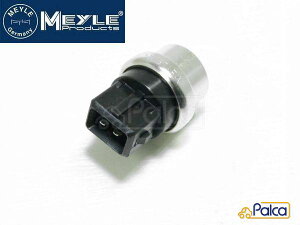 VW ZT[/N[gxZT[ R[h/50PG StJuI/152HK St2/19GX,19JP,19JR WFb^2 St3,Fg/1HABS,1HAAZ