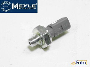 AEfB/VW ICvbV[ XCb` A3 8P/3.2 A6 4F/2.8FSI TT 8N,8J/3.2 {[/2.3V5 CIX/3.2V6 St4/R32 St5/R32 pT[g 3C/3.2FSI