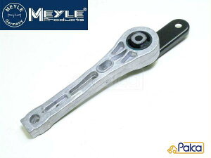 AEfB/VW GW}Eg A/hbO{[}Eg Q3/8UCCZF,8UCPSF TTRS/8JCEPF eBOA/5NCAW,5NCCZ,5NCTH }C