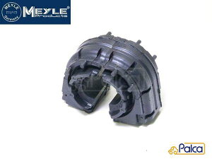 AEfB/VW A X^rCU[ubV/X^rubV 1 22mmp A5/8F,8T A8/4H Q3/8U CC CIX St5 St6 St6JuI MEYLE