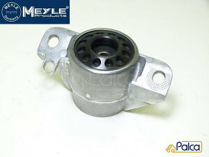 AEfB/|VF AXgbgAbp[}Eg 1| A4/8K A4I[[hNg/8K A5/8F,8T Q5/8R RS5/8F,8T | }J/95B | MEYLE