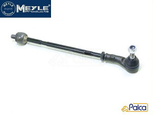 tHNX[QVW ^CbhASSY  St2 St2Jg[ WFb^2 R[h }C