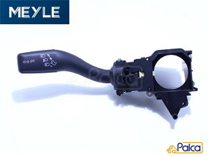 AEfB ^[VOiXCb`/ECJ[o[/R A4/8E 2003-2008 A4JuI/8H A6/4F A6I[[h/4F A8/4E Q7/4L RS4/8E RS6/4F