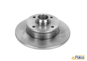 VW A u[L[^[ 2 226MM \bh Fg/1H2E,1HADY R[h/50PG,509A St4JuI/1EAGG pT[g B3,B4/319A,3A2E,3AADY }C