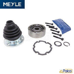 VW CVWCg/hCuVtg Ci[ St6 j[r[g {[ WFb^2 WFb^3 CIX pT[g/3C |/9N,6R eBOA/5N gD[