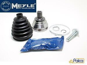 AEfB/VW CVWCg/hCuVtg AE^[ A3/8PCAX A3/8VCPT,8VCPTL,8VCXS St6/1KCBZ,1KCAX St7/AUCJZ,AUCPT,AUCJZ pT[g/3CCAX