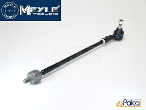 tHNX[Q ^CbhASSY  R[h/50ABV St3 St3JuI/-1994 Fg ZFp pXep MEYLE