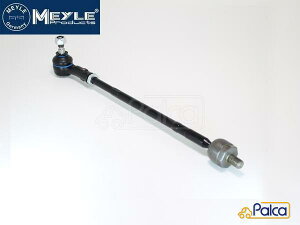 tHNX[Q ^CbhASSY E R[h/50ABV St3 St3JuI/-1994 Fg ZFp pXep MEYLE