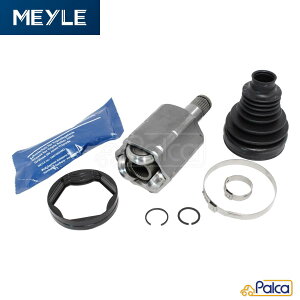 VW hCuVtgWCg Ci[ WFb^3/1KBLX pT[g/3CBVY,3CBZB CC/3CCDAC |/9NBTS,9NBUD gD[/1TBAG,1TAXW,1TBLP,1TBLX