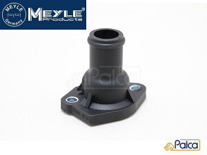 VW N[Oz[XtW R[h/50PG St2/19JP,19ME,19MF St3,Fg/1HABS,1H2E,1HAAZ,1HADY,1HADZ,1HAGG St3JuI/1EADYK,1EAGGK