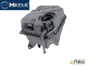 AEfB/VW/|VF GLXpV^N/WG^[U[u^N Q7/4L | gDAO/7L | JCG/955,957 | MEYLE 7L0121407E,95510614723