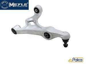 AEfB/tHNX[Q/|VF tg AA[  Q7/4L 2010- gDAO/7P JCG/2010- }C