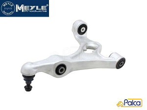 AEfB/tHNX[Q/|VF tg AA[ E Q7/4L 2010- gDAO/7P JCG/2010- }C