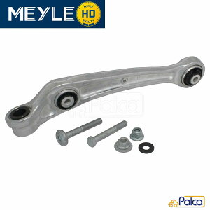 AEfB tg AA[ O  ϋvHDi A4/8K A4ALLROAD/8K A5/8T,8F A6/4G A6ALLROAD/4G A7/4G Q5/8R RS4/8K RS5/8T,8F 2011Nȍ~p