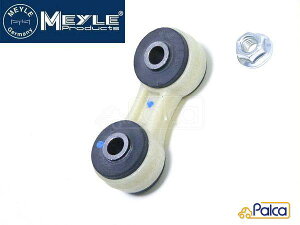 AEfB/VW AX^rCU[N/X^rN 1{ A6/4B A6I[[h/4B pT[g/3B }C