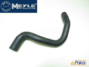 AEfB/VW N[gz[X/EH[^[z[X ICN[[`EH[^[z[X A3/8LAGN,8LAPG {[/1JAPK,1JAZJ St4/1JAEH,1JAPK,1JAGN,1JAZJ