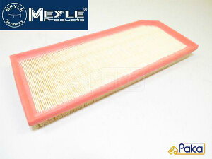 tHNX[Q GAN[i[/GAtB^[ St5/1KBYD St6/1KCDL,1KCDLF VbR/13CDL | MEYLE