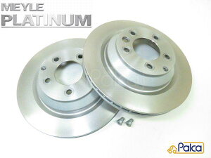 AEfB/VW/|VF Au[L[^[ 2Zbg hK 358MM x` Q7/4LBARS,4LBHKS,4LCJTS gDAO/W12 JCG,955/ JCG 958 }C