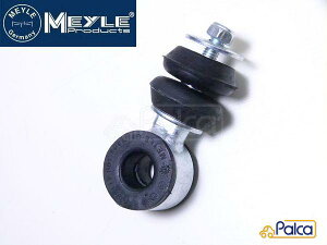 VW tg X^rCU[N/X^rN 1{| St2 | St3 | St3JuI | St4JuI | WFb^2 | Fg |MEYLE| 191411315B