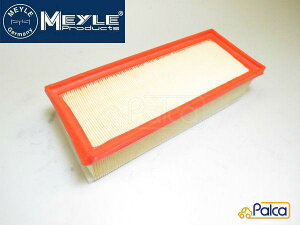 AEfB GAN[i[/GAtB^[ A4/8KCDH,8KCDN,8KCDNF A4I[[hNg/8KCDNA A5/8TCDNF,8TCDNL,8FCDNF Q5/8RCDNF,8RCNCF,8RCHJF 8R0133843K