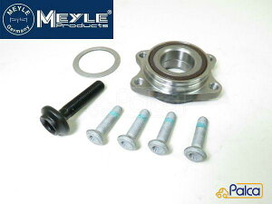 �A�E�f�B �t�����g �z�C�[���n�u�x�A�����O A6�I�[�����[�h�N���g��,4F/4FAUKA,4FBVJA R8,42/42BYHF,42BUJF,42CMPF,42CNDF,42CTYF MEYLE��