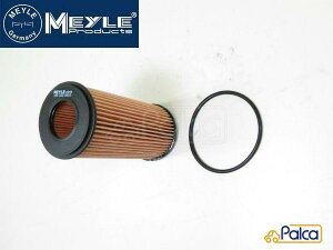AEfB/VW/|VF ICGg/ICtB^[ | S1/8XCWZF A3/8V A4/8W A5/F5 A6/4G A7/4G TT/8S A4AR/8K,8W Q3/8U Q5/8R,FY Q7/4M | St7 | UEr[g/16CPL pT[g/3G AeI/3H |/6C,AW | }J