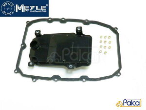 �A�E�f�B/VW/�|���V�F �I�[�g�}�t�B���^�[/AT�X�g���[�i�[ | Q7/4L | �g�D�A���O/7P | �p�i���[��/970 | �J�C�G��/958 | 8AT�p/2011- | MEYLE��