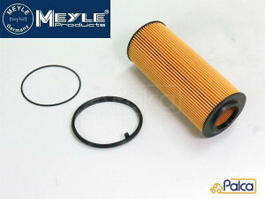 VW/|VF ICGg/ICtB^[ gDAO|7P/7PCGEA | | pi[|970/3.0nCubh | JCG|958/3.0nCubh | 06E115562A