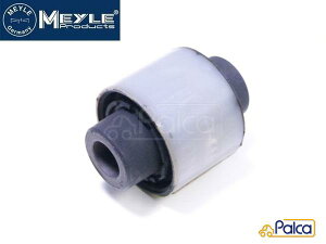 アウディ/VW リア ロアアームブッシュ アウター 1個 | A1/8X A3/8P Q3/8U TT/8J | ザ・ビートル/5C イオス/1F ゴルフ5 ゴルフ6 ジェッタ3 パサート,CC/3C シロッコ/137 シャラン/7N ティグアン/5N トゥーラン/1