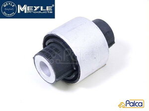 AEfB/VW A AA[ubV Ci[ 1_ | A1/8X A3/8P Q3/8U TT/8J | UEr[g/5C CIX/1F St5 St6 WFb^3 pT[g,CC/3C VbR/137 V/7N eBOA/5N gD[/1